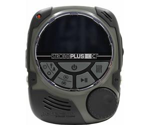 Peterson StroboPLUS HDC Accordatore Multi Funzione