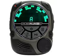 Peterson StroboPlus HDC - Sintonizzatore stroboscopico palmare cromatico