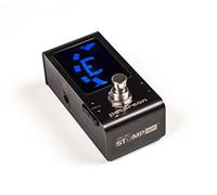 Peterson StroboStomp Mini Accordatore a Pedale
