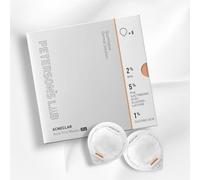 PETERSON'S LAB - Acneclar Acid Trio Masks Pro 40g