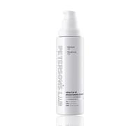 PETERSON'S LAB - Arbutin VC Brightening Essence 100ml