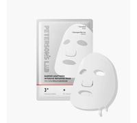 PETERSON'S LAB - Barrier Adaptogen Intensive Repairing Mask (1pc) 30g