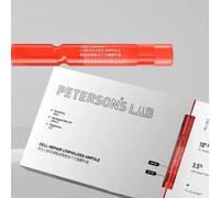 PETERSON'S LAB - Cell-Repair Lyophilized Ampoule (1.2ml+15mg) x 21pcs