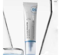 PETERSON'S LAB - DS Calming Regulation For Oily Sensitive 30g