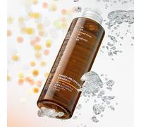 PETERSON'S LAB - Finger Lime Exfoliator 100ml