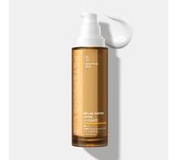 PETERSON'S LAB - Inflam Fighter Lotion For Oily & Acne Skin 100ml