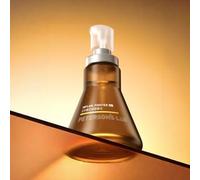 PETERSON'S LAB - Inflam Fighter Serum For Oily & Acne Skin 30ml