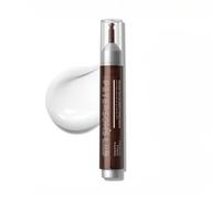 PETERSON'S LAB - Sérum Facial Vacuum-Sealed Brightening Serum