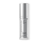 PETERSON'S LAB - Whitening Shiny Lotion 30ml