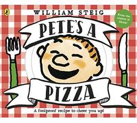 Petes a Pizza