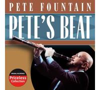 Pete's Beat