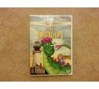 Pete's Dragon