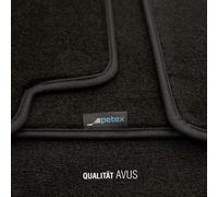 Petex 102431304 Tappetini