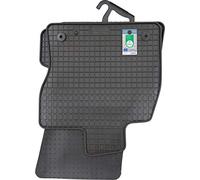 Petex 11210 in Gomma, Set da 4