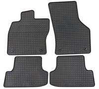 Petex 11210 Tappetini