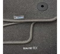 Petex 112295502 Tappetini