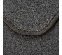 Petex 112431302 Tappetini