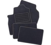 Petex 11270102 Tappetini