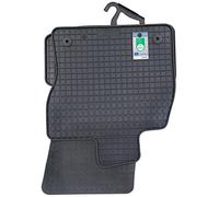Petex 11310 in Gomma, Set da 4