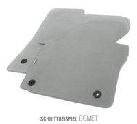 Petex 114261218 Tappetini