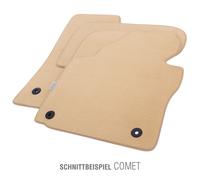 Petex 11436609 Tappetini