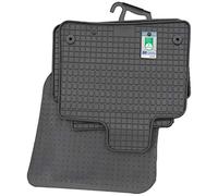 Petex 12110 in Gomma, Set da 4