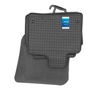 Petex 12110 Tappetini