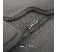 Petex 131456102 Tappetini