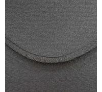 Petex 131758702 Tappetini
