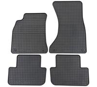 Petex 13310 Tappetini