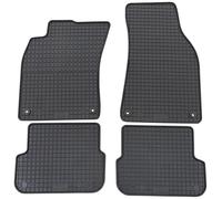 Petex 14310 Tappetini