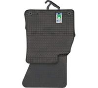 Petex 14510 Tappetini