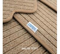 Petex 14622009 Tappetini