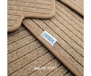 Petex 146723509 Tappetini