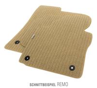 Petex 146723609 Tappetini