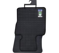 Petex 15610 in Gomma, Set da 4