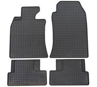 Petex 16410 Tappetini
