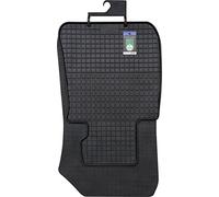 Petex 16710 - Set di 4 tappetini in Gomma