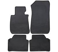 Petex 16710 Tappetini