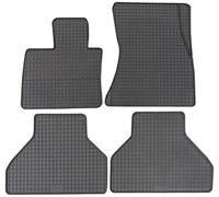 Petex 16910 Tappetini