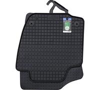 Petex 20910 in Gomma, Set da 4