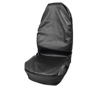 Petex 21771404 Telo coprisedile