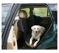 Petex 21773104 Coprisedile auto per cani