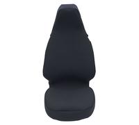 Petex 21871301 Telo coprisedile