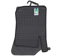 Petex 24410 in Gomma, Set da 4