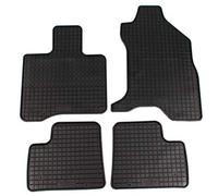 Petex 24510 in Gomma, Set da 4