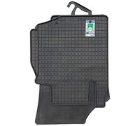 Petex 24910 in Gomma, Set da 4