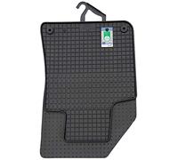 Petex 25711 in Gomma, Set da 4