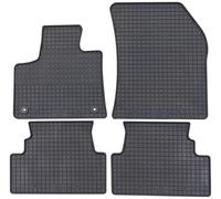Petex 25911 Tappetini