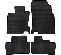 PETEX 28410 - Set di 6 tappetini
